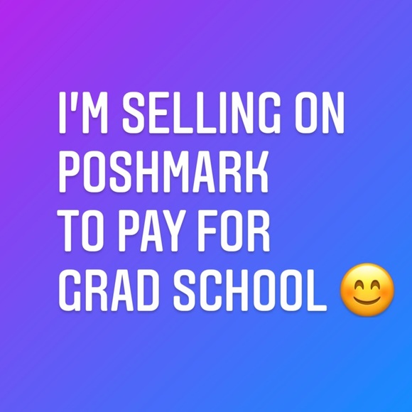 Meet your Posher, Ryan - Picture 2 of 4